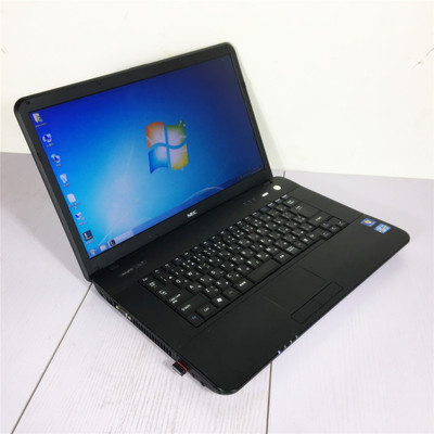 畅玩英雄联盟 笔记本电脑 四核二代 i7 I3 I5 固态