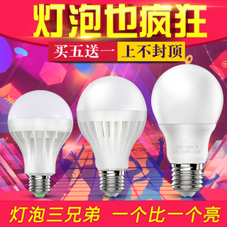 ledܵƴݿ1.5ﶬʿţп29.9LEDƹֵͲ