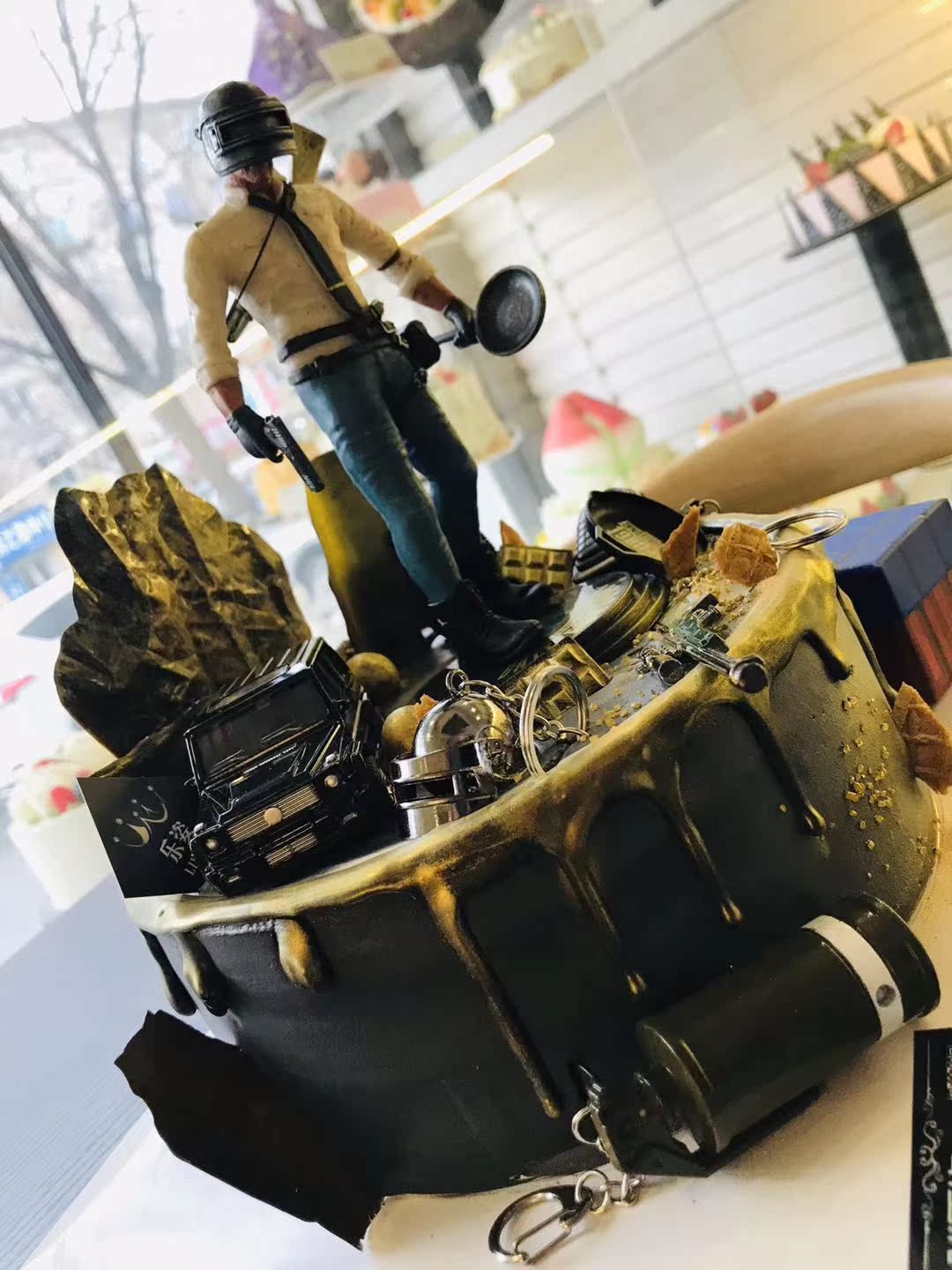 生日蛋糕同城浙江嘉兴蛋糕店配送嘉善海盐海宁县网红生日蛋糕|msdalam kategori daging perikanan/Buah-buahan segar dan sayur-sayuran/dimasak, kek segar - dari Buy2taobao.com untuk memberikan perkhidmatan ejen Taobao profesional membeli