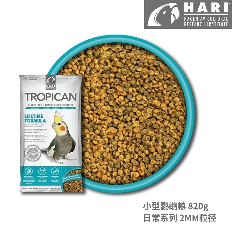 加拿大Hagen哈根日常无壳种子瓜子果干鹦鹉鸟食鸟粮太阳玄凤820G|ruв категории животное/Животное питание и принадлежностей, птиц и принадлежностей, птица - от Buy2taobao.com для оказания профессиональной услуги покупки агента Taobao