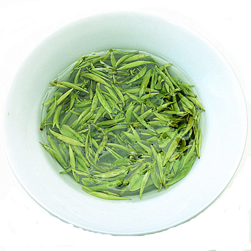 2019新茶明前嫩芽黄山毛峰雀舌绿茶正宗纯手工茶叶雪芽250g原产地在类目 茶, 绿茶(新), 黄山毛峰中 - 来自Buy2taobao.com提供专业的淘宝代购服务