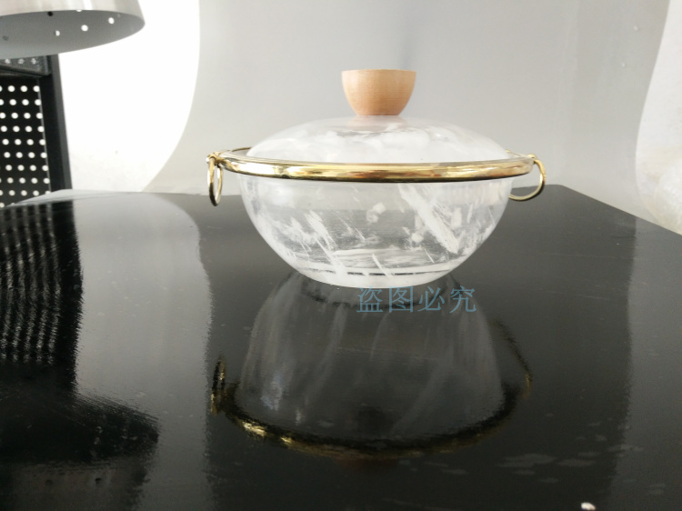 水晶锅 厂家直销 水晶烤盘 水晶烤鱼盘 花甲粉 么么时光|ruв категории кухня/посуда, барбекю/выпечка утварь, барбекю печь/барбекю diy приборов, барбекю диск - от Buy2taobao.com для оказания профессиональной услуги покупки агента Taobao