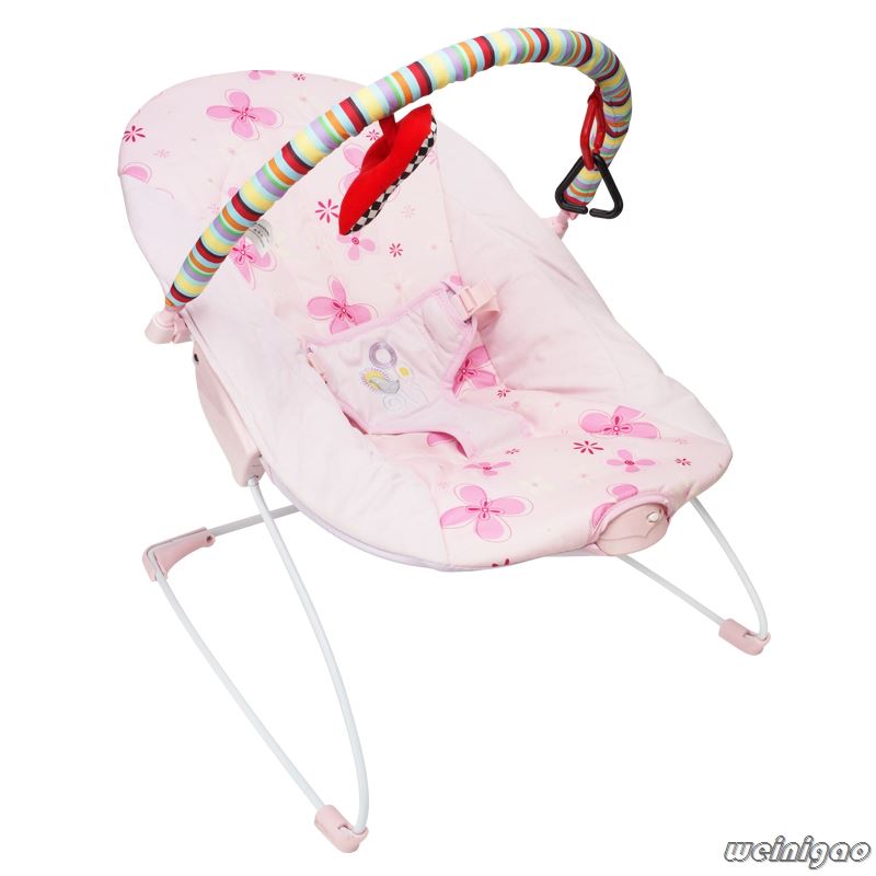 躺椅婴儿哄娃震动摇摇椅新生儿哄睡摇床摇篮宝宝安抚摇椅摇床震动|ruв категории подгузник/шампунь/вскармливать/тележка кроватью, детская кровать/кровать для младенца/колыбель/стул, кресло - качалка - от Buy2taobao.com для оказания профессиональной услуги покупки агента Taobao