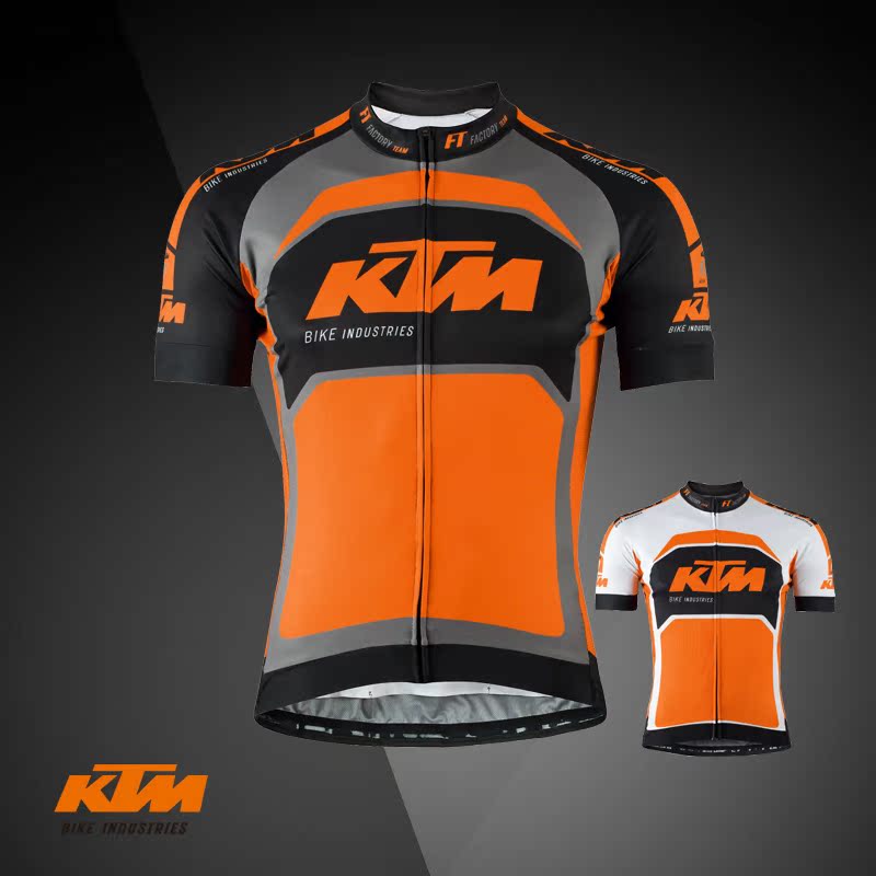 奥地利KTM factory Team男款短袖 背带 竞赛装备 骑行服套装 包邮在类目 自行车/骑行装备/零配件, 骑行服饰/骑行装备, 骑行服中 - 来自Buy2taobao.com提供专业的淘宝代购服务