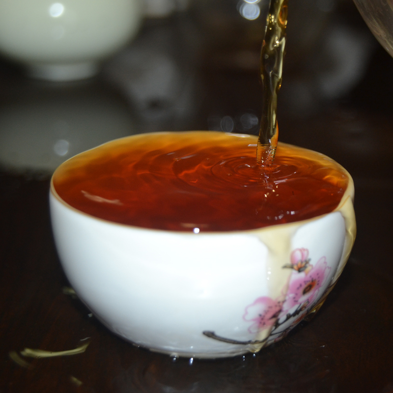 Majiapu/Narcissus 1/Tasting equipment 7g Tall Narcissus Wuyishan Teain the Tea , Oolong (New) , Other Oolong category - from Buy2taobao.com to provide professional Taobao agent buy service