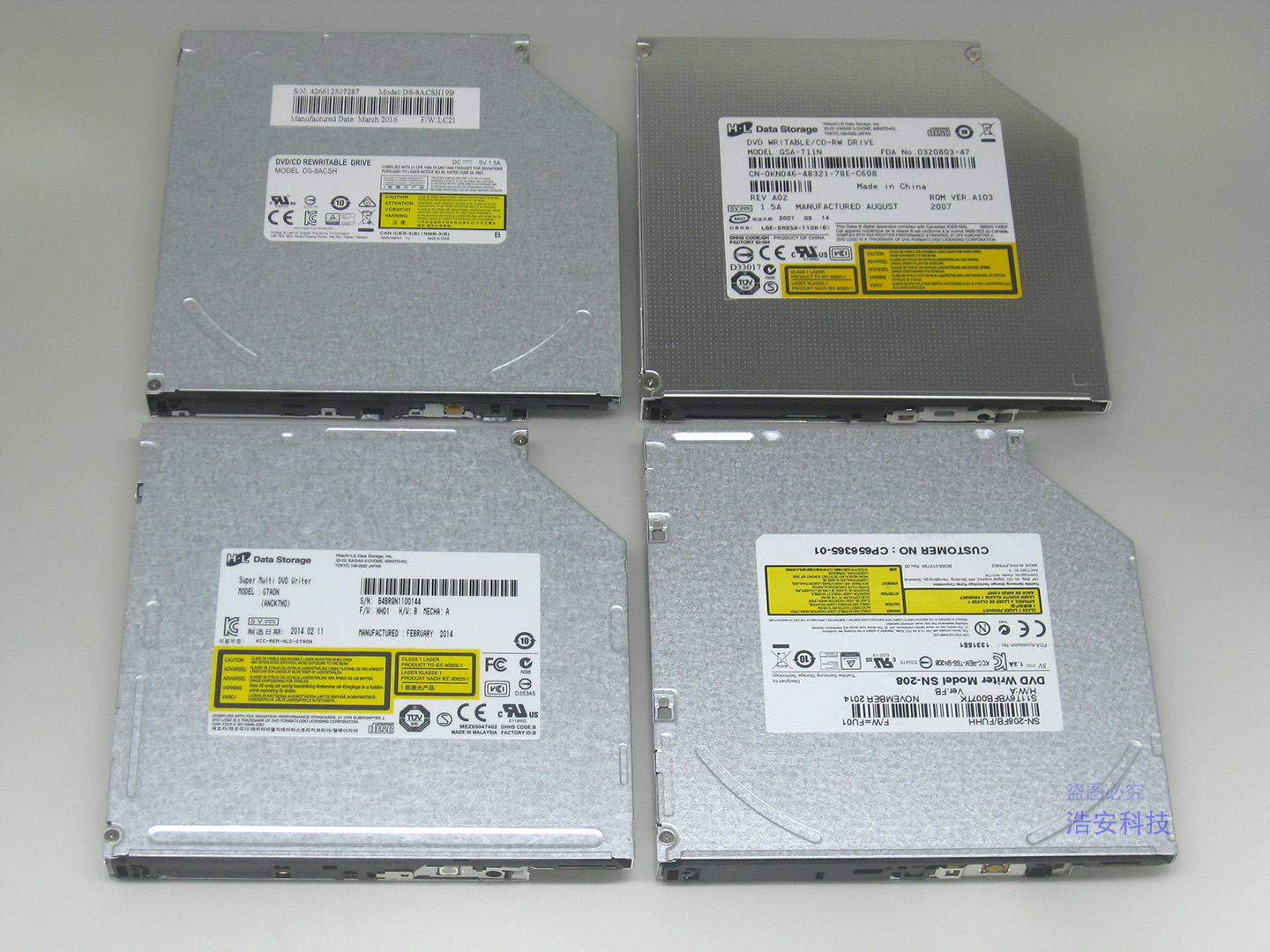 华硕R455/LA LAB LD LDB LF LJ LN LNB WA WE光驱DVD刻录机|msdalam kategori Perkakasan komputer/monitor/Komputer Zhou Bian, Komputer Zhou Bian, CD-ROM/Burn/DVD - dari Buy2taobao.com untuk memberikan perkhidmatan ejen Taobao profesional membeli