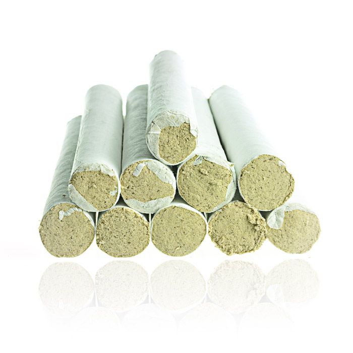 《健康之路》推荐手工3年陈艾绒艾条艾灸条用直径2.2CM长度21CM在类目 个人护理/保健/按摩器材, 各类配件, 经络保健器材配件, 温灸器配件中 - 来自Buy2taobao.com提供专业的淘宝代购服务
