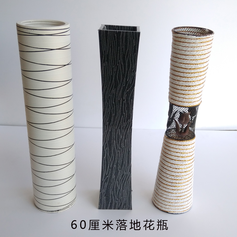 Silk flowers a living room to ground Iron art Flower basket to ground Large vase Rattan to ground Large vase European style 30 element/individualin the Flower delivery/Flowers simulation/Plants gardening , Vase/Flower/Flowerpot/Flower (New) , Vase category - from Buy2taobao.com to provide professional Taobao agent buy service