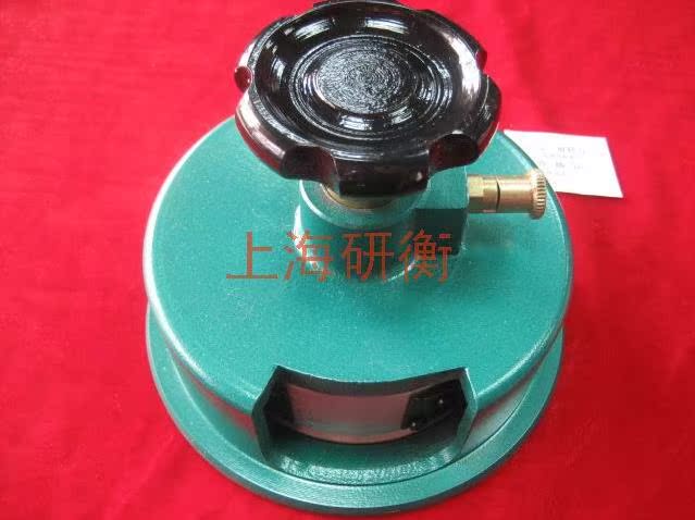 纺织专用电子天平 取样刀 割布刀质量保证在类目 五金/工具, 仪器仪表, 电子秤中 - 来自Buy2taobao.com提供专业的淘宝代购服务