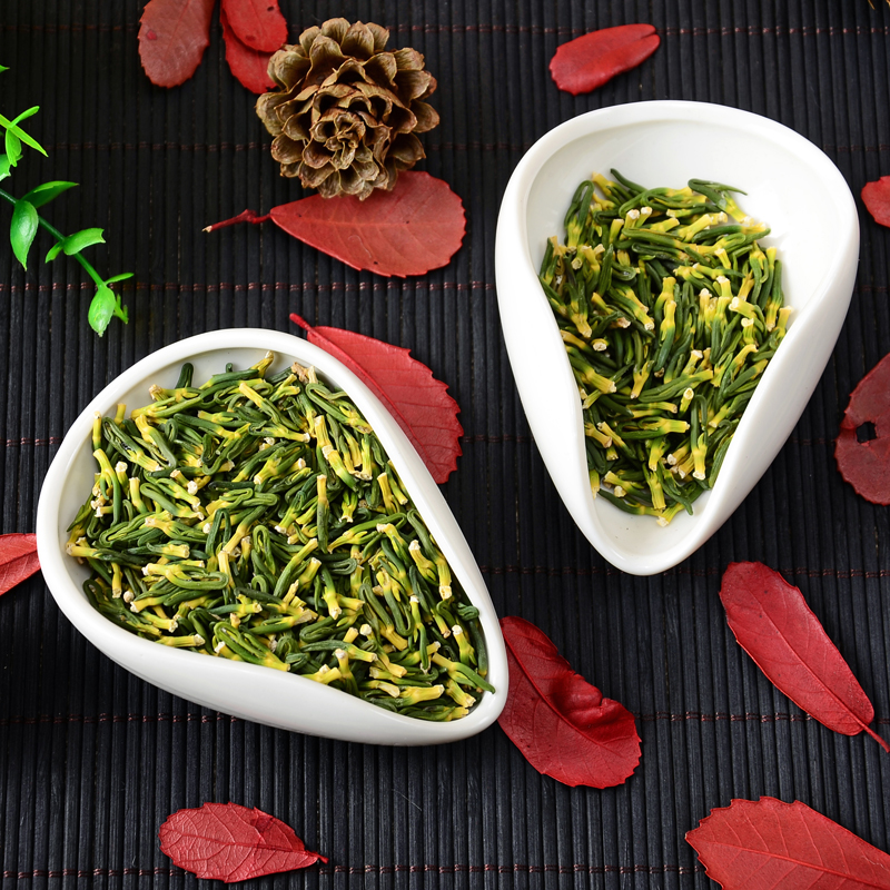 new goods Dry Lotus Seed Heart Plumula Fresh lotus seeds Herbal tea Lotus kernel tea Clearing away heat 130gin the Agri rice/Dried foods/Condiment , Dried foods/Meat Dry , Dry/Native , Lotus category - from Buy2taobao.com to provide professional Taobao agent buy service