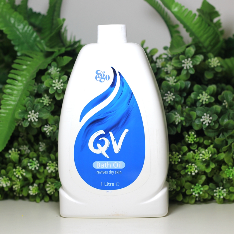 澳洲意高Ego QV BATH OIL沐浴油1000ML敏感干燥婴儿湿zhen|msdalam kategori Care pembersih/tuala wanita/kertas/Aromatherapy, Rambut dan badan/kebersihan peribadi, Pembersih badan, gel mandian - dari Buy2taobao.com untuk memberikan perkhidmatan ejen Taobao profesional membeli