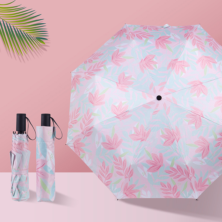 丽芙家居 8K玻纤晴雨两用伞 官网正品|ruв категории начало ежедневно, зонтик/дождь/дождь/водостойкость, зонтик - от Buy2taobao.com для оказания профессиональной услуги покупки агента Taobao