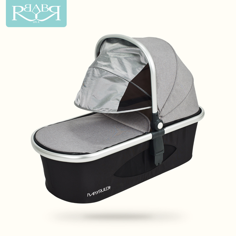 babyruler Strollers Dedicated Handbaskets baby Moses baskets Tornado series Stroller Baby carriagein the Diapers/Care/Feeding/Push lathe , Baby Stroller/Walker , Stroller Accessories category - from Buy2taobao.com to provide professional Taobao agent buy service