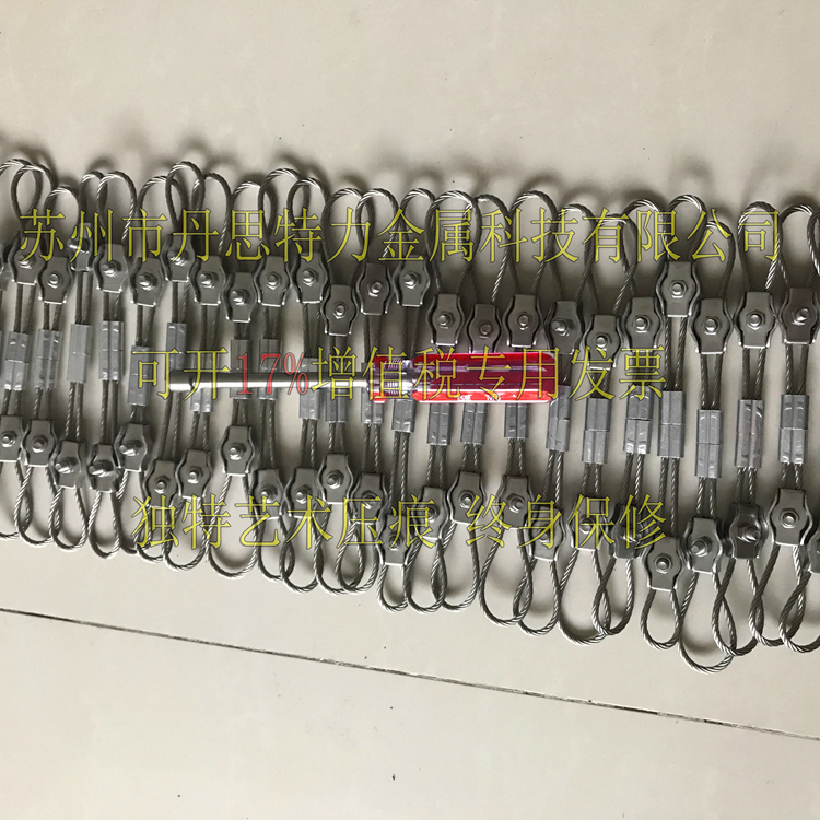 6*1000 explosion-proof Tubing fall off automatic Trachea Marine Spring Wire Cord lock Riggingin the Hardware/Tool , Fastener , Vice-assembly and connection category - from Buy2taobao.com to provide professional Taobao agent buy service