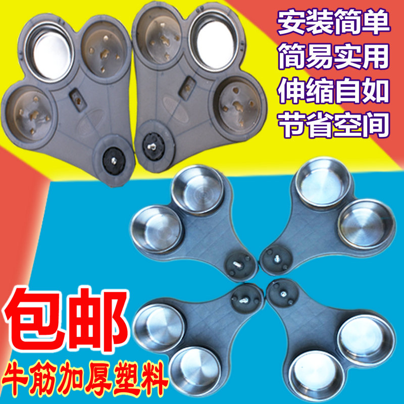 Automatic mahjong parts Mahjong ashtray Mahjong ashtray Tea shelf thickening Plastic coffee tablein the Sports/Yoga/Fitness/Fans supplies , Mahjong/Chess/Puzzle , More Cards category - from Buy2taobao.com to provide professional Taobao agent buy service