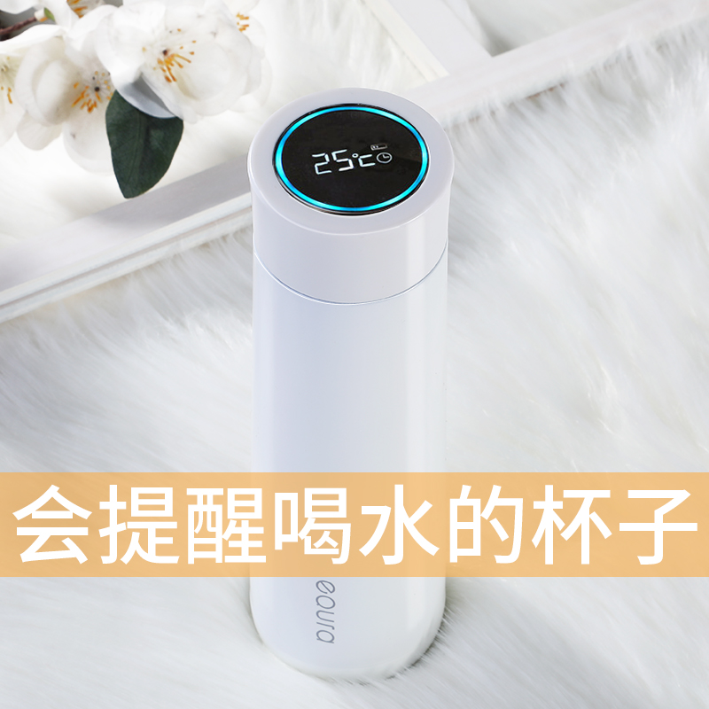 520情人节生日礼物女生送女友朋友闺蜜成人老婆实用创意浪漫惊喜|msdalam kategori bekalan perayaan/hadiah, Lain-lain bekalan Festival - dari Buy2taobao.com untuk memberikan perkhidmatan ejen Taobao profesional membeli