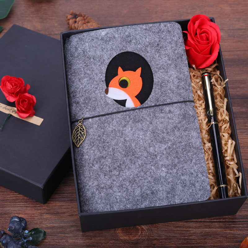 A birthday present girl student Male and female friends man Confidante adult originality Special practical Pleasantly surprised graduation Father's Dayin the Festive supplies/Gift , Other Festival Gifts category - from Buy2taobao.com to provide professional Taobao agent buy service