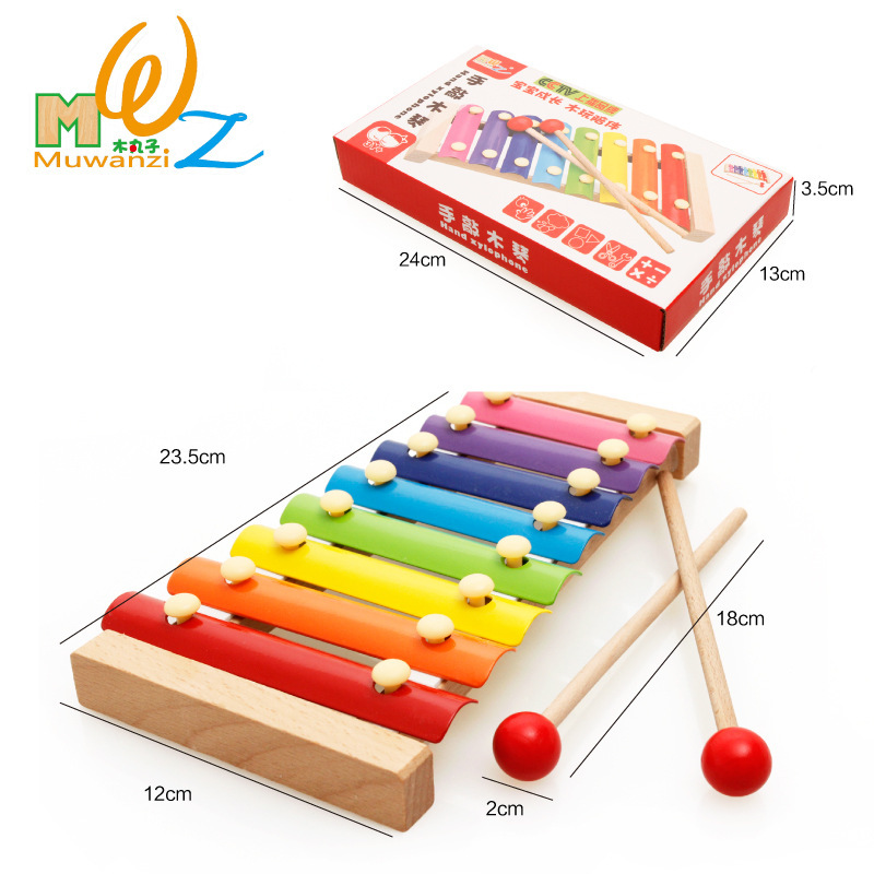 Wooden ball Baby children Piano music baby Early education woodiness Blow Puzzle environmental protection Musical Instruments Toysin the Toy/Childs/Puzzle/Building block/Model , Musical toy/Children's Musical Instruments , Other musical toys/Children's Musical Instruments category - from Buy2taobao.com to provide professional Taobao agent buy service