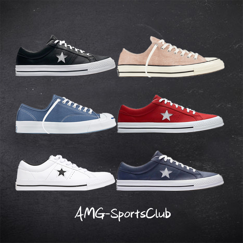 Converse Converse 1970s Samsung Sapphire Open laugh black and white Low canvas shoe 155588Cin the Men's Shoes, Canvas shoes category - from Buy2taobao.com to provide professional Taobao agent buy service