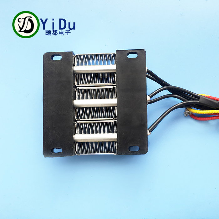 12V 24V 48V 110V 220V绝缘型PTC加热器 暖风机内陶瓷恒温发热体在类目 五金/工具, 机电五金, 电热设备, 其他电热设备中 - 来自Buy2taobao.com提供专业的淘宝代购服务