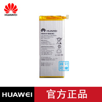 GX1-完美支持置换无任何问题上海富源数码松下GX1套机 ...
