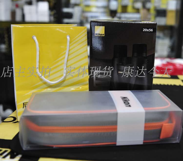 Nikon original Emperor MONARCH 5 20x56 16x56 12x42 Binoculars High power TRA-in the Outdoor/Mountaineer/Camping/Travel Goods , Telescope/Night Vision/Outdoor spectacles , Ordinary telescope category - from Buy2taobao.com to provide professional Taobao agent buy service