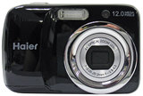 Haier �����������DC-A30 1200������ ��4G�� ȫ������
