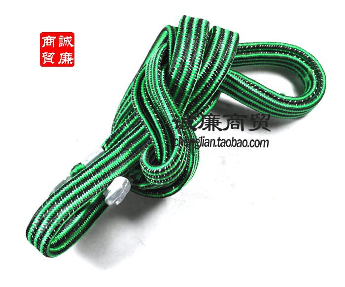 摩托車 扁花繩/捆貨繩/捆紮繩/行李帶 長約 1.9-2.3米在類目 摩托車/裝備/配件, 摩托車裝飾養護, 摩托車車衣/車罩中 - 來自Buy2taobao.com提供專業的淘寶代購服務