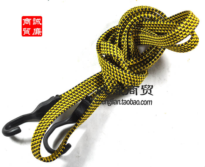 摩托车 进口回力花绳/捆货绳/捆扎绳/行李带 长约2.7米在类目 摩托车/装备/配件, 摩托车装饰养护, 摩托车车衣/车罩中 - 来自Buy2taobao.com提供专业的淘宝代购服务