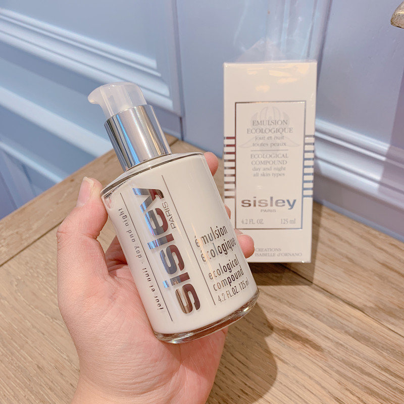 希思黎全能乳液125ml|ruв категории Средства для ухода за собой, эмульсия/крем - от Buy2taobao.com для оказания профессиональной услуги покупки агента Taobao