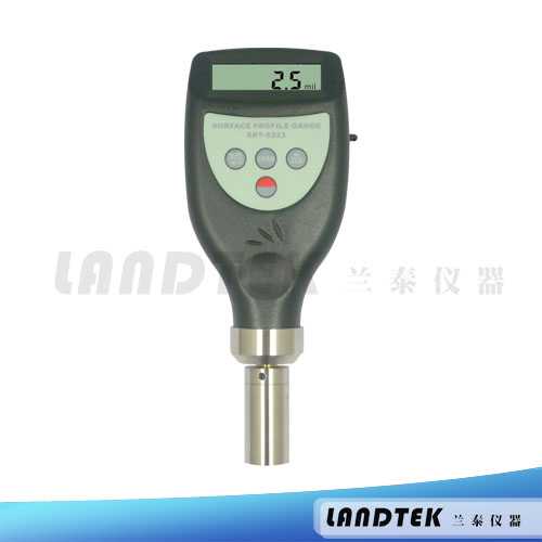 正品兰泰喷沙喷丸粗糙度仪SRT-6223、印刷用粗糙度计粗糙表|msdalam kategori perkakasan/alat, instrumen, peralatan lain - dari Buy2taobao.com untuk memberikan perkhidmatan ejen Taobao profesional membeli