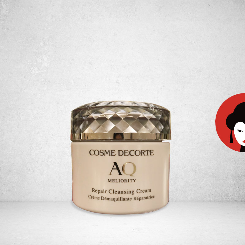 日本专柜直邮cosme decorte黛珂aq珍萃精颜悦活洁肤卸妆霜150g|msdalam kategori Beauty/badan/minyak pati, pembersihan - dari Buy2taobao.com untuk memberikan perkhidmatan ejen Taobao profesional membeli
