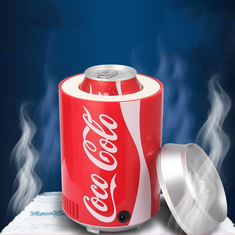 dormitory Small refrigerator power Cooler small-scale Drinks usb Coke Cold storage move outdoorsin the Car/Articles/Fitting/Refit , Car Audio/Car Electronics/Electric , Car Electronics/Electric , Car heating box category - from Buy2taobao.com to provide professional Taobao agent buy service