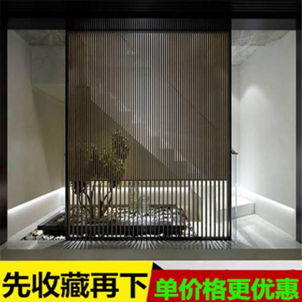 北欧玄关隔断客厅屏风隔断小户型咖啡厅餐厅装饰卡座简约高屏风在类目 住宅家具, 屏风/花窗, 座屏中 - 来自Buy2taobao.com提供专业的淘宝代购服务