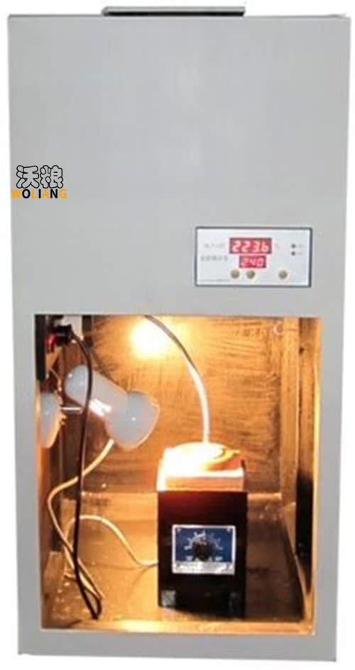 YD-1型油脂烟点仪HLY-III 烟点测定仪植物油脂烟点测试仪在类目 五金/工具, 仪器仪表, 其它仪表仪器中 - 来自Buy2taobao.com提供专业的淘宝代购服务
