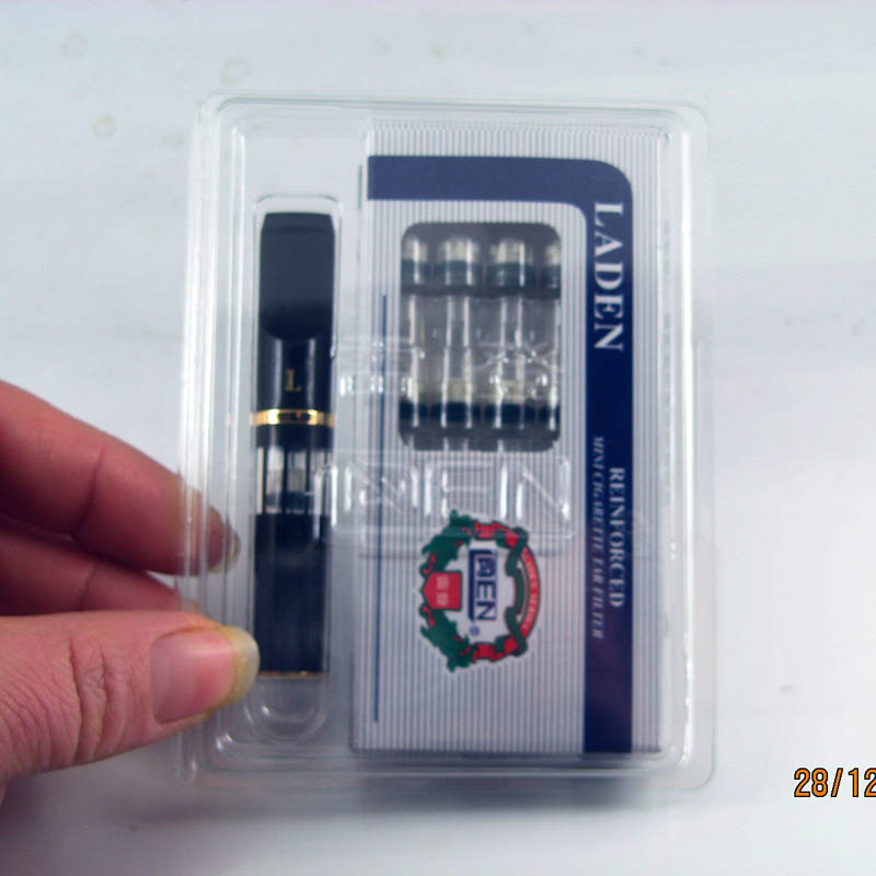 雷登公爵烟嘴滤芯型烟嘴 保证正品 含20个滤芯的健康烟嘴携带方便在类目 ZIPPO/瑞士军刀/眼镜, 烟具, 烟嘴中 - 来自Buy2taobao.com提供专业的淘宝代购服务
