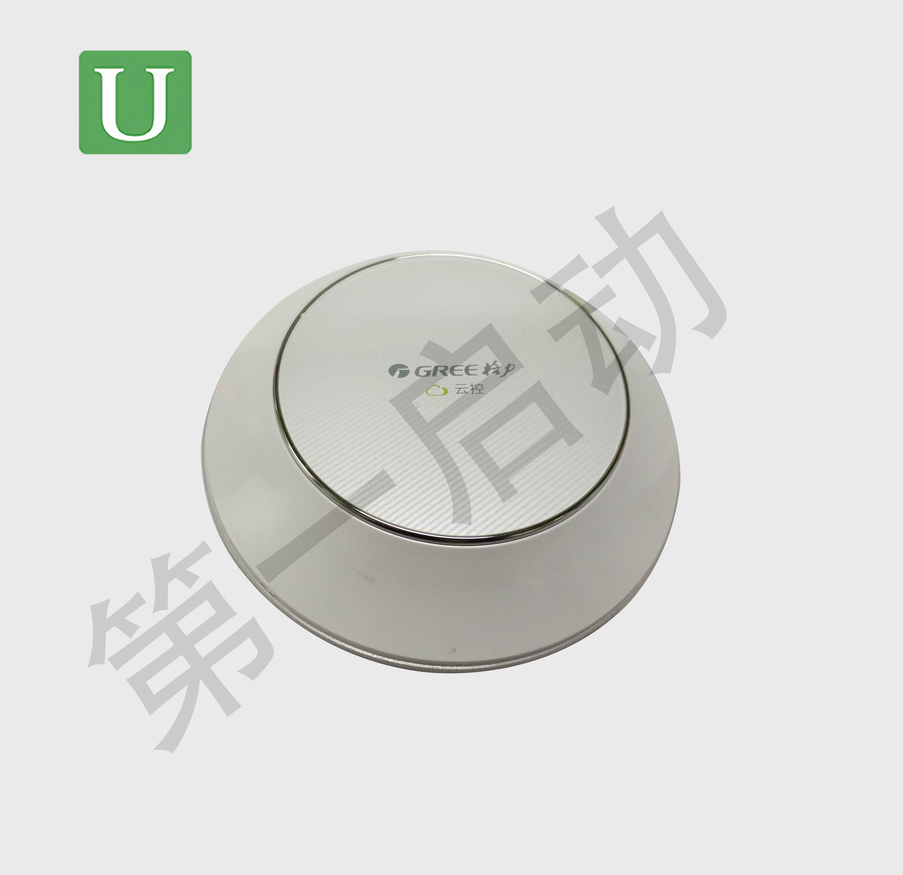 大金三菱日立格力美的海尔中央空调手机APP远程智能控制WIFI版在类目 电子/电工, 智能家居系统, 电器控制系统, 空调控制面板中 - 来自Buy2taobao.com提供专业的淘宝代购服务