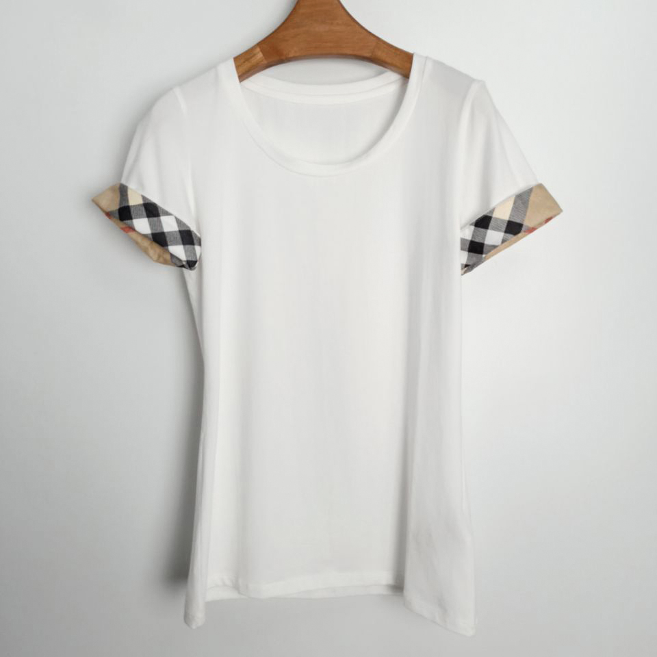 Eworld修身T恤YQ093|msdalam kategori Butik wanita / wanita, baju-T - dari Buy2taobao.com untuk memberikan perkhidmatan ejen Taobao profesional membeli