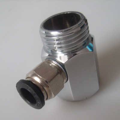 馬桶蓋安裝三通角閥分水器四分標准接口/四分轉6mm/四分轉8mm在類目 基礎建材, 水管管材, 其他管材連接件, 三通中 - 來自Buy2taobao.com提供專業的淘寶代購服務