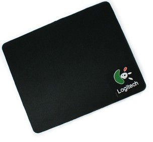 Mouse pad Price Cheap Super large non-slip game Mouse padin the Computer Hardware/Monitor/Computer Peripherals , Computer Peripherals , Mouse Pad/Paste/Wrist pad category - from Buy2taobao.com to provide professional Taobao agent buy service