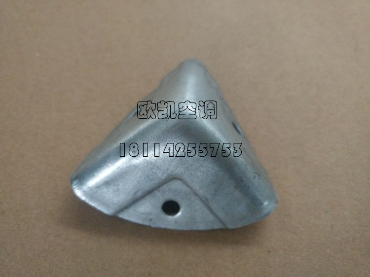 消声器包角/镀锌包角 静压箱护角 管道包角 304不锈钢包角在类目 电子/电工, 智能家居系统, 电器控制系统, 室内新风系统中 - 来自Buy2taobao.com提供专业的淘宝代购服务