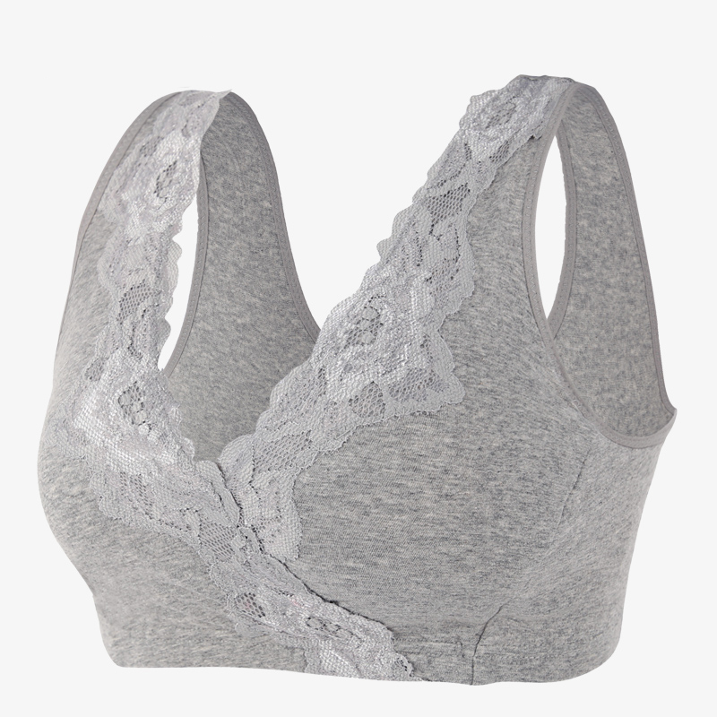 Litter bear cub Thin section Vest type Pregnancy pregnant woman Underwear Bras Lactation Bra nurse Brasin the Maternity/Maternal supplies/Nutrition , Nursing bra/Briefs/Check-pants , Nursing bra category - from Buy2taobao.com to provide professional Taobao agent buy service