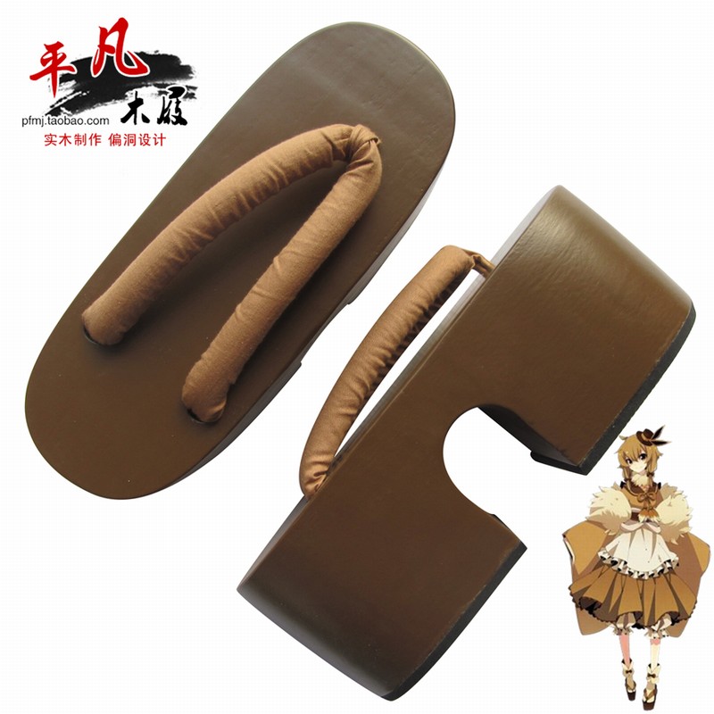 Ordinary clogs Pokemon Pokemon Tuibu personification cos prop original edition shoes goods in stockin the Play mode/Anime/Periphery/cos/Board games , Cosplay Apparel/Props/Service , COSPLAY Fitting/Props/Doll clothes category - from Buy2taobao.com to provide professional Taobao agent buy service