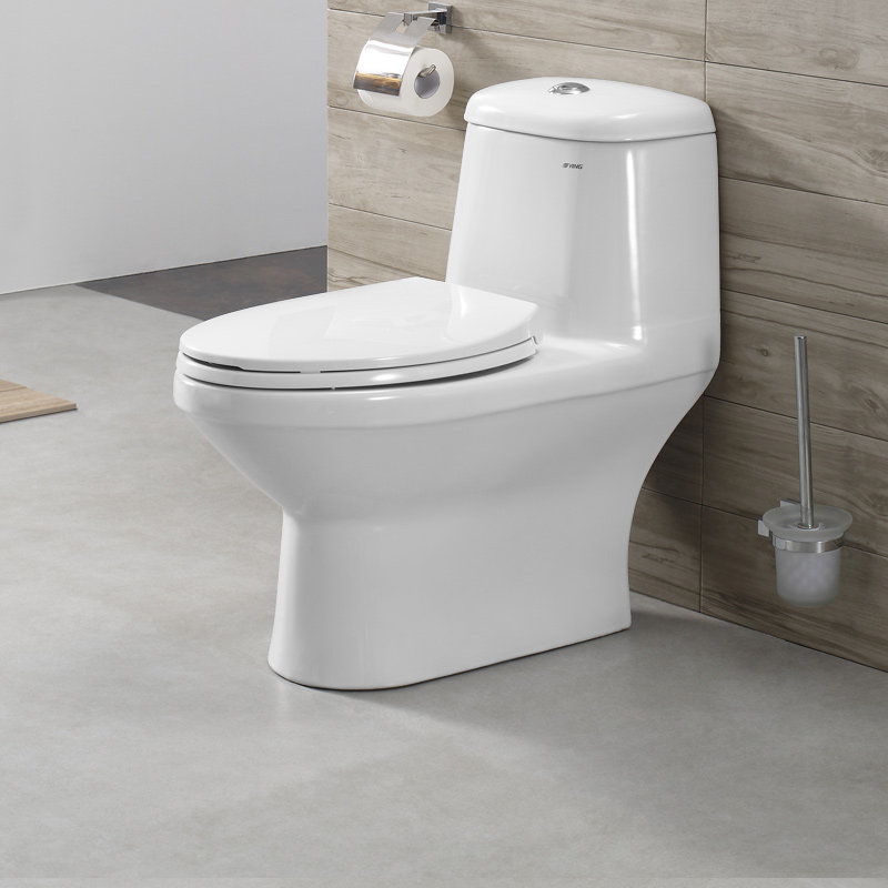 YING Eagle bathroom ceramics pump closestool Water conservation Deodorant pedestal pan Cover plate Manufactor Direct selling Special Offer 69Jin the Decoration main material , Toiletries , Toilet , Common toilet category - from Buy2taobao.com to provide professional Taobao agent buy service
