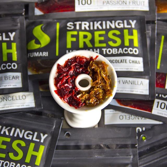 fumari hookah shisha tobacco 美国福玛瑞 水烟膏 果燃在类目 ZIPPO/瑞士军刀/眼镜, 烟具, 戒烟产品中 - 来自Buy2taobao.com提供专业的淘宝代购服务