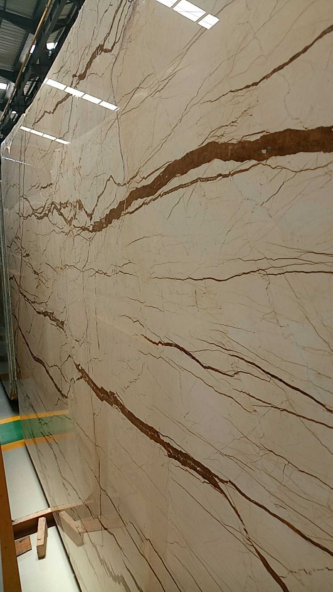 Special Offer natural Marble Sofitel New Century background Windowsill Anti talcum Windows Stone married stairs mesain the Basic building materials , Natural marble , Marble Products category - from Buy2taobao.com to provide professional Taobao agent buy service