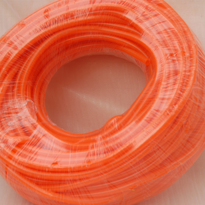 durable high pressure Water pipein the Flower delivery/Flowers simulation/Plants gardening , Gardening supplies , Garden Hose/Hose/Yarn package category - from Buy2taobao.com to provide professional Taobao agent buy service