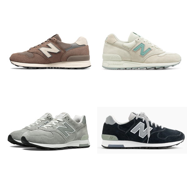 正品 New balance 1400男鞋 女鞋运动鞋美产 现货|msdalam kategori kasut baru, kasut berjalan - dari Buy2taobao.com untuk memberikan perkhidmatan ejen Taobao profesional membeli