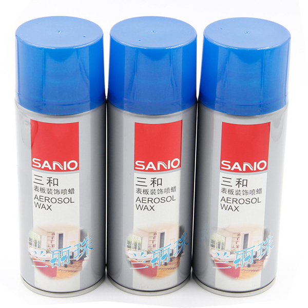 Three and-Sprays Table board wax New products furniture Leatherwear Surface layer protect 10.5 1 bottle Price *in the Basic building materials , Paint , Industrial paint , Metallic paint category - from Buy2taobao.com to provide professional Taobao agent buy service