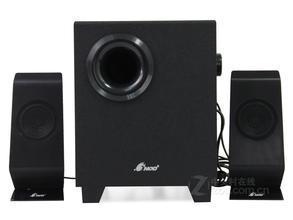 3nod/三諾 H-111至強版電腦音箱手機可用5.25寸低音木質有源低音在類目 影音電器, 電腦多媒體音箱中 - 來自Buy2taobao.com提供專業的淘寶代購服務